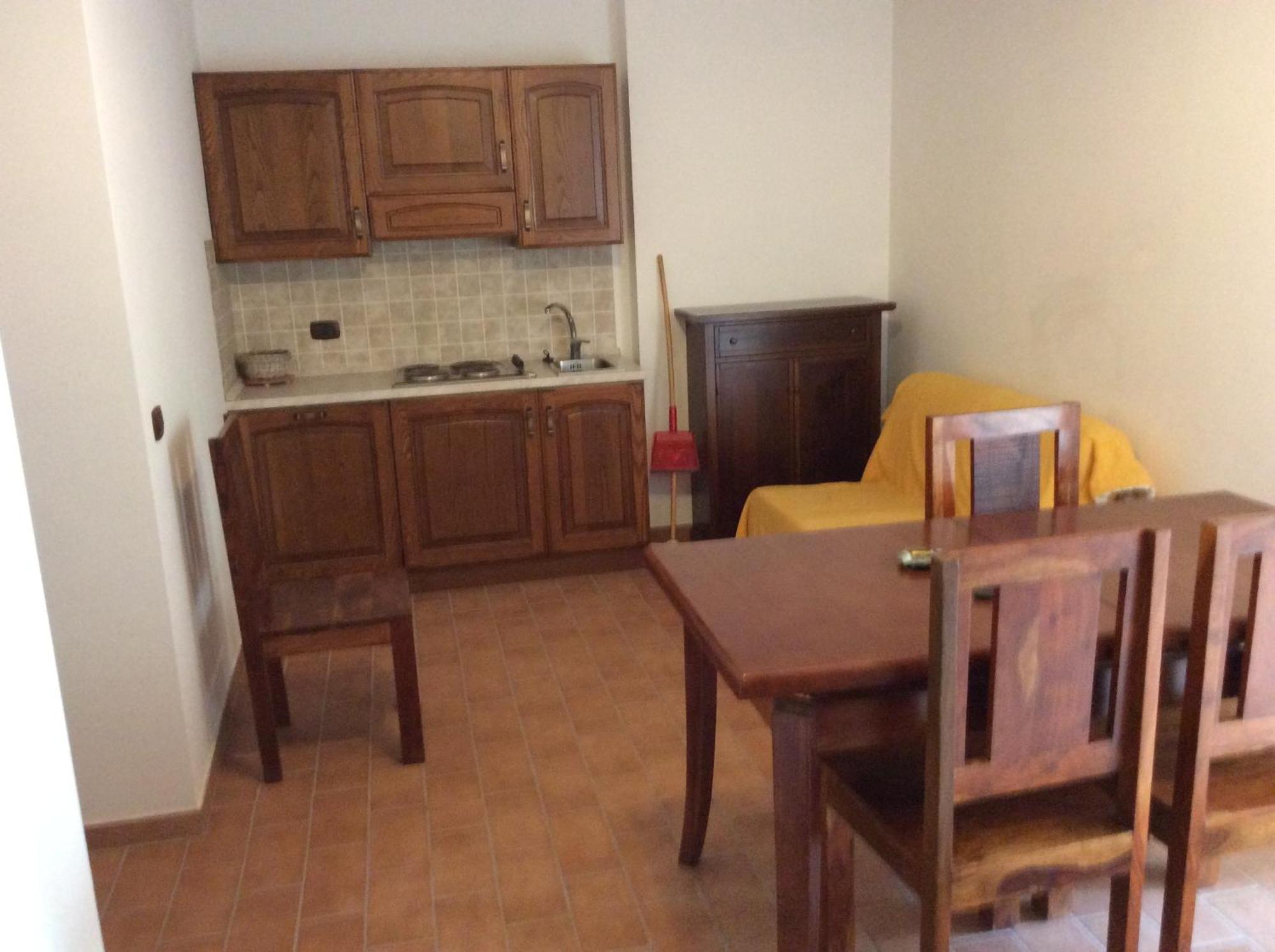 Hotel Il Feudo Dei Pierleoni Celano Rum bild
