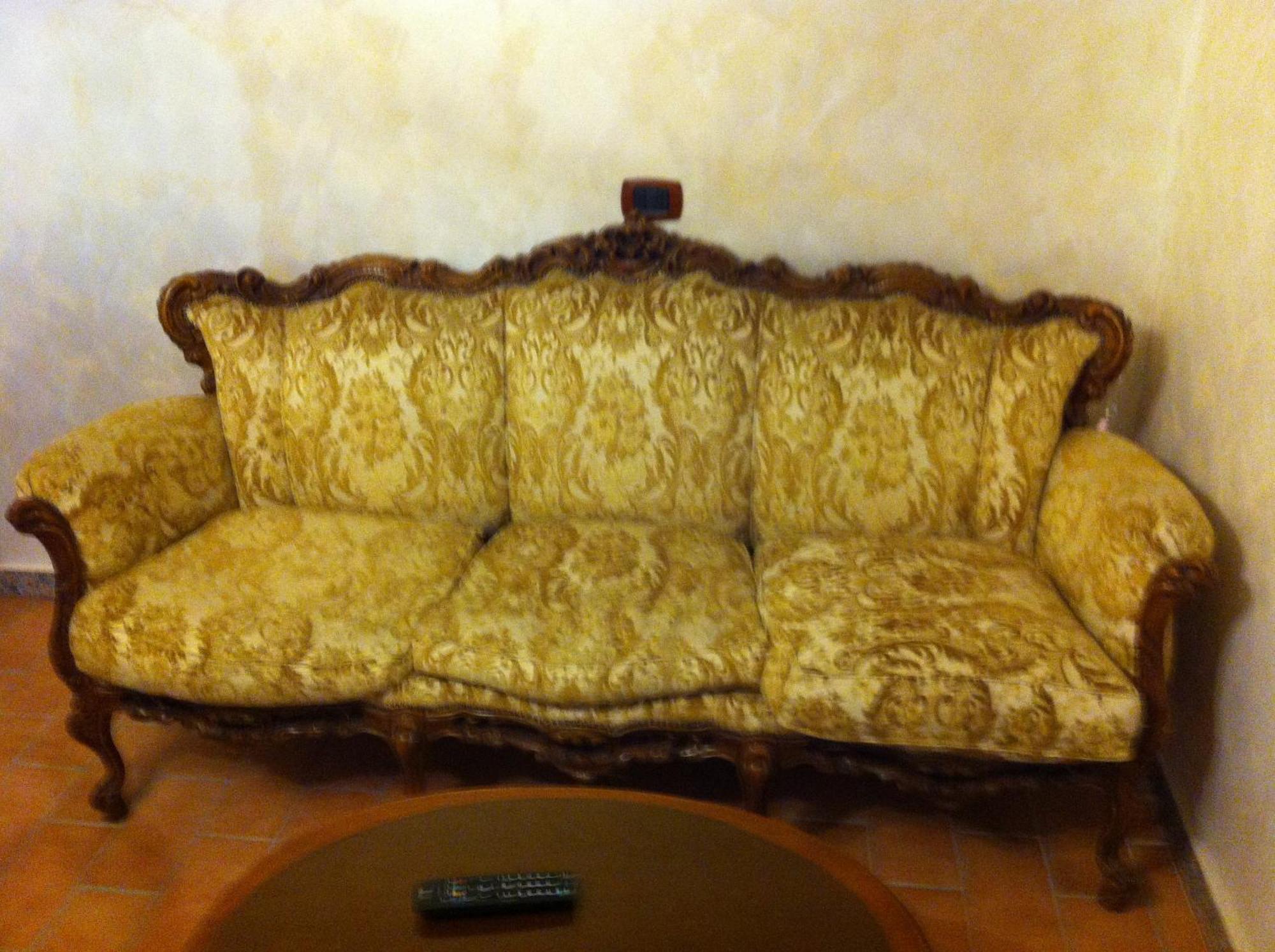 Hotel Il Feudo Dei Pierleoni Celano Rum bild