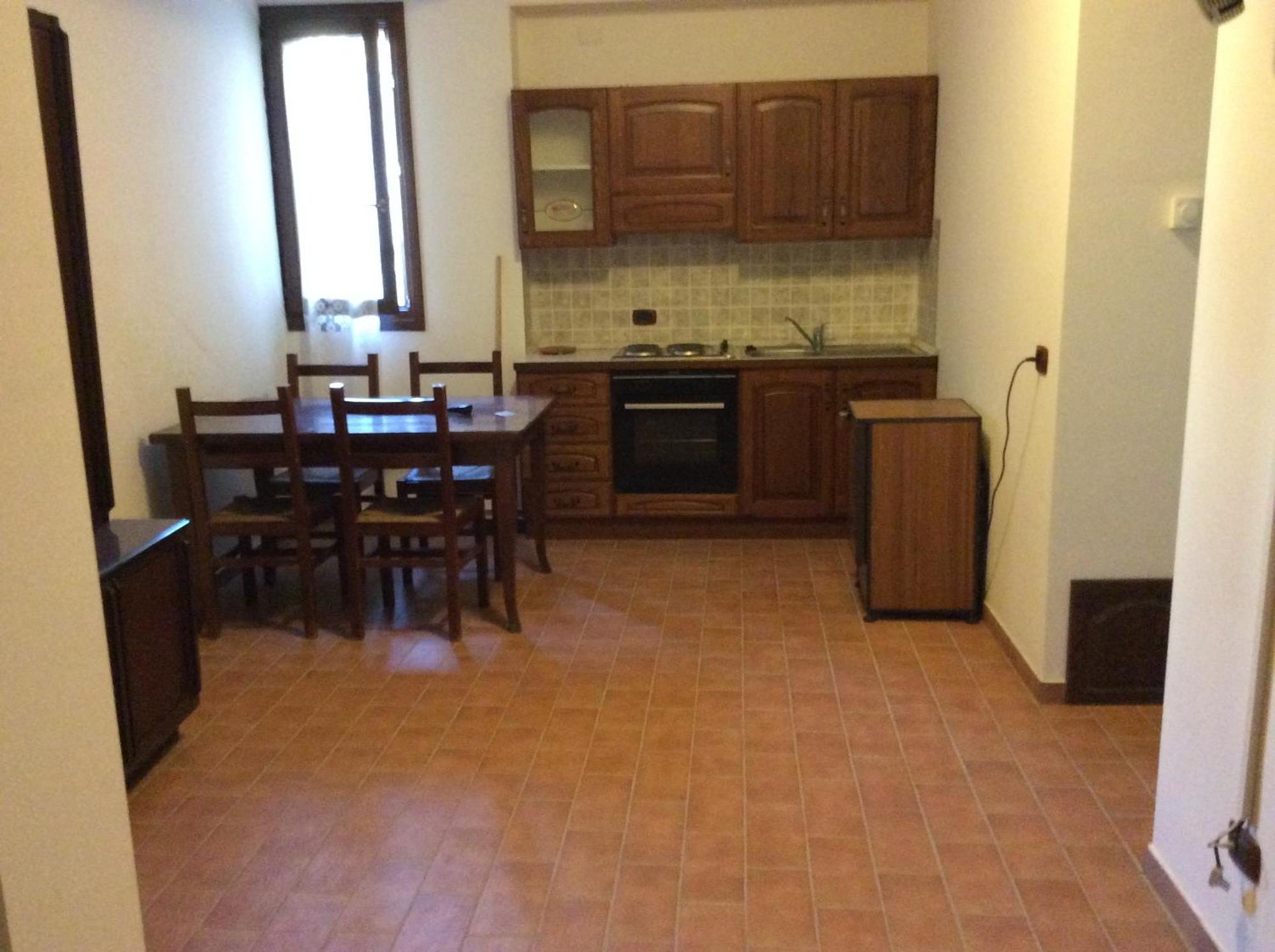 Hotel Il Feudo Dei Pierleoni Celano Rum bild