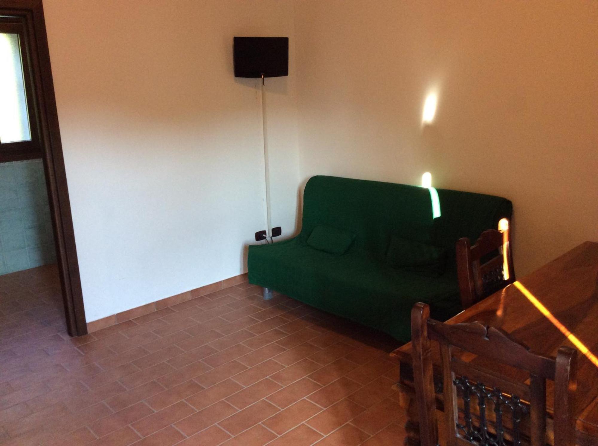 Hotel Il Feudo Dei Pierleoni Celano Rum bild