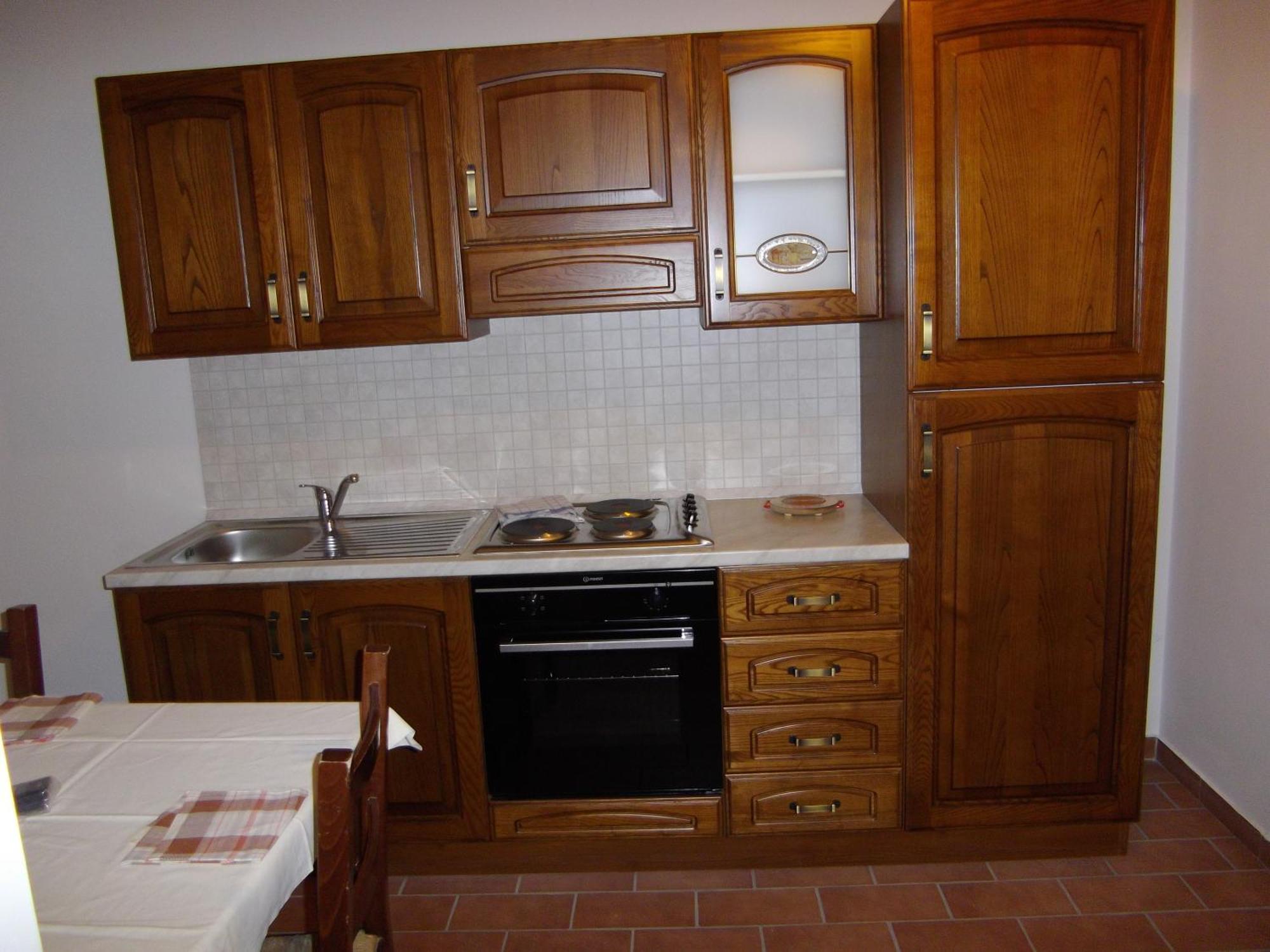 Hotel Il Feudo Dei Pierleoni Celano Rum bild