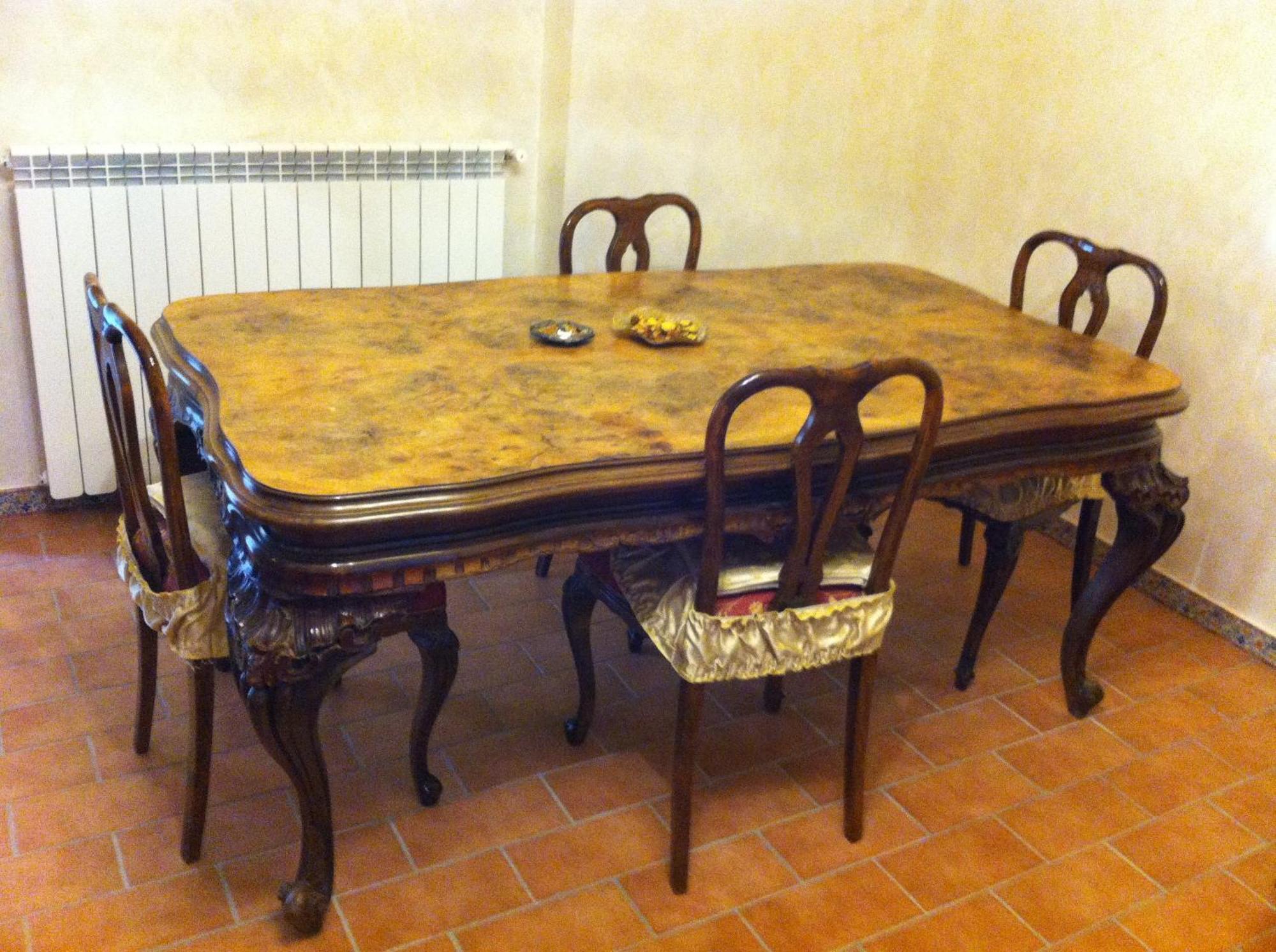 Hotel Il Feudo Dei Pierleoni Celano Rum bild